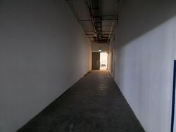Serangoon North Avenue 5 (D19), Factory #573917841